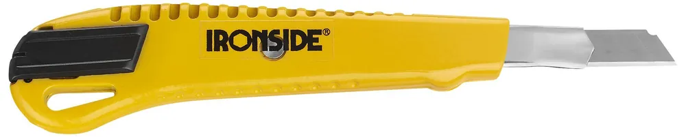 Brytbladskniv Köp nu